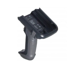 HONEYWELL vonalkód olvasó pisztoly markolat (CT60-XP-SCH-DR) (CT60-XP-SCH-DR) vonalkódolvasó kiegészítő