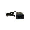 HONEYWELL vonalkód olvasó tápegység 60W (9000313PWRSPLY) (9000313PWRSPLY)