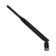 HONEYWELL vonalkódolvasó Wi-Fi antenna (VM2276ANTENNA) (VM2276ANTENNA) vonalkódolvasó kiegészítő