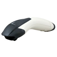 HONEYWELL Voyager 1202g Wireless vonalkódolvasó (1202G-1USB-5) (1202G-1USB-5) vonalkódolvasó