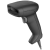 HONEYWELL Voyager 1350g - KIT, 2D, USB, fekete