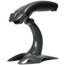 HONEYWELL Voyager 1400g (1400g2D-2USB-1) vonalkódolvasó