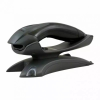 HONEYWELL Voyager 1470G2D (2USB-R)