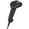 HONEYWELL Xenon 1950g HD - USB kit, fekete