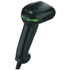 HONEYWELL Xenon XP 1950g Kézi vonalkód olvasó 1D/2D LED Fekete vonalkódolvasó
