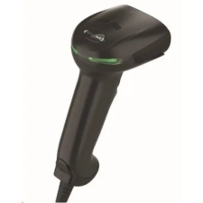 HONEYWELL Xenon XP 1950g Vezetékes Vonalkódolvasó Black 1950GHD-2USB-R vonalkódolvasó