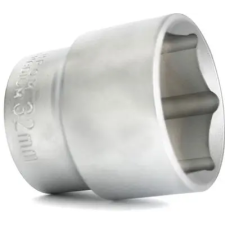 HONITON dugó bitfej, 1/2”, 15mm dugókulcs
