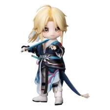  Honkai: Star Rail Action Doll Yanging 15 cm játékfigura
