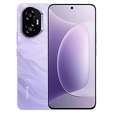 Honor 300 - Hydrogél kijelzővédő fólia mobiltelefon kellék