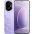 Honor 300 - Hydrogél kijelzővédő fólia