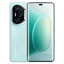 Honor 300 Pro - Hydrogél kijelzővédő fólia mobiltelefon kellék
