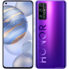 Honor 30 - Hydrogél kijelzővédő fólia mobiltelefon kellék