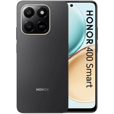 Honor 400 SMART 128GB mobiltelefon