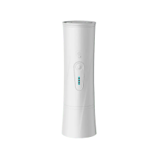 Honor 5504ADGS kávéfőző