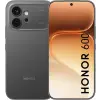 Honor 600 8GB/512GB