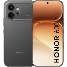 Honor 600 8GB/512GB mobiltelefon