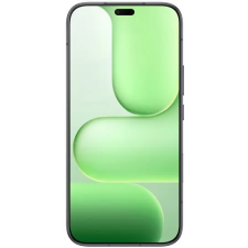 Honor 600 Lite 8GB/256GB mobiltelefon