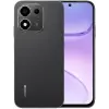 Honor 600 Smart 4GB/128GB