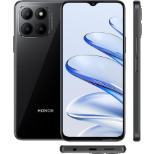 Honor 70 Lite - Hydrogél kijelzővédő fólia mobiltelefon kellék