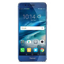 Honor 8 - Hydrogél kijelzővédő fólia mobiltelefon kellék