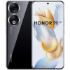 Honor 90 5G 8GB 256GB