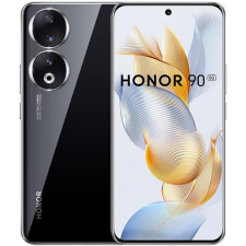 Honor 90 5G 8GB 256GB mobiltelefon