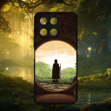 Honor A Gyűrűk Ura - a Megye - Honor tok tok és táska