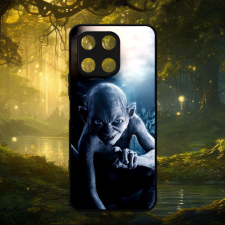 Honor A Gyűrűk Ura - Gollam - Honor tok tok és táska