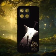 Honor A Gyűrűk Ura - Sword - Honor tok tok és táska