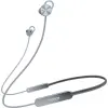 Honor AM66 Sport Pro