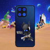 Honor Astro Bot - Hunter - Honor tok