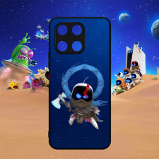 Honor Astro Bot - Kratos - Honor tok tok és táska