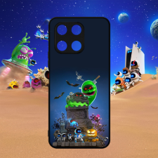 Honor Astro Bot - Monsters - Honor tok tok és táska