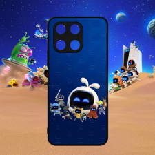 Honor Astro Bot - Vagány csapat - Honor tok tok és táska