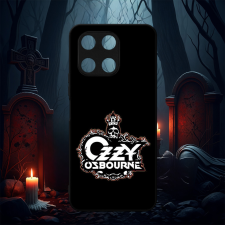 Honor Black Sabbath - Ozzy Logó - Honor tok tok és táska