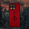 Honor Bloodborne - Symbol - Honor tok