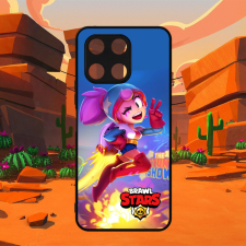Honor Brawl Stars - Bonnie - Honor tok tok és táska
