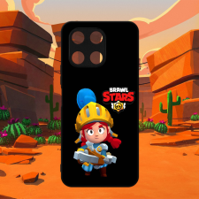 Honor Brawl Stars - Jessie - Honor tok tok és táska