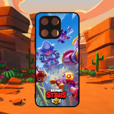 Honor Brawl Stars Summer of Monsters - Honor tok tok és táska