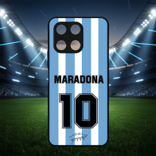 Honor Champions Edition - 10 Maradona - Honor tok tok és táska