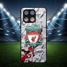 Honor Champions Edition - Liverpool - Honor tok tok és táska