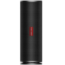 Honor Choice Bluetooth Speaker Pro hordozható hangszóró