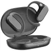 Honor Choice Earbuds OWS
