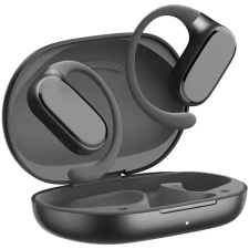 Honor Choice Earbuds OWS fülhallgató, fejhallgató