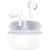 Honor Choice Earbuds X7 Lite TWS