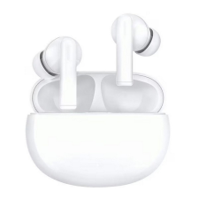 Honor CHOICE EARBUDS X7i fülhallgató, fejhallgató