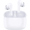 Honor Choice Earbuds X7i TWS