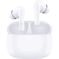 Honor Choice Earbuds X7i TWS fülhallgató, fejhallgató