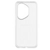 Honor choice honor400 Pro Case White (5504ADLK)