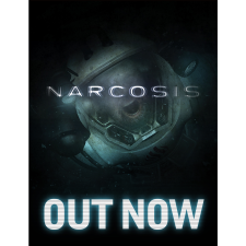 Honor Code Narcosis (PC - Steam elektronikus játék licensz) videójáték